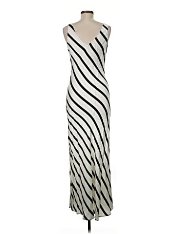 Ann Taylor LOFT Casual Dress (view 2)