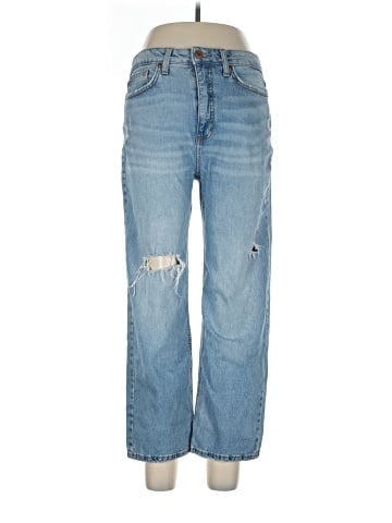 LC Lauren Conrad Jeans (view 1)