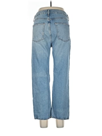 LC Lauren Conrad Jeans (view 2)