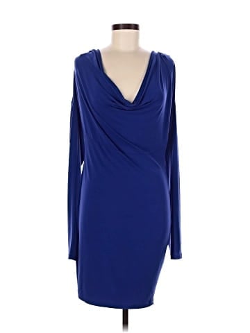 Victoria's Secret Cocktail Dress (view 1)
