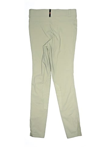 Kerrits Khakis (view 2)