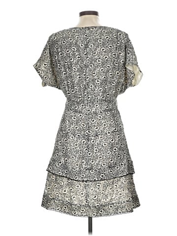Derek Lam 10 Crosby Casual Dress (view 2)