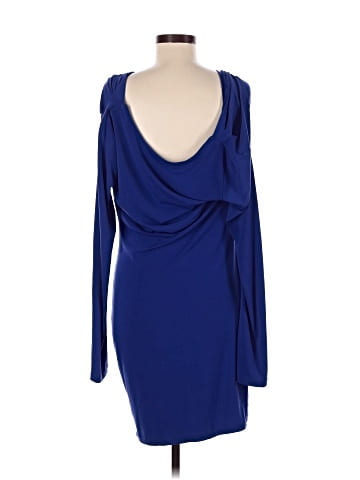Victoria's Secret Cocktail Dress (view 2)