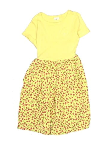 Baby Gap Dress (view 1)