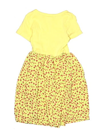 Baby Gap Dress (view 2)