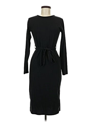 Boohoo Casual Dress (view 1)