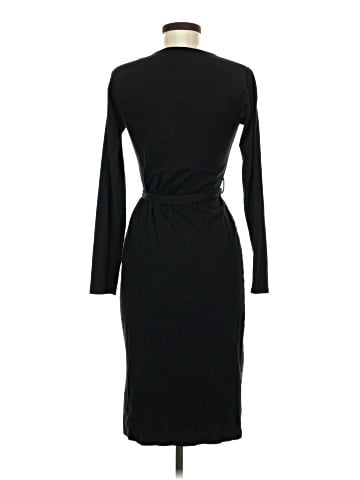 Boohoo Casual Dress (view 2)