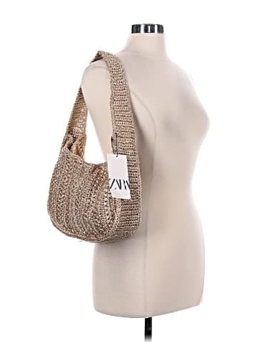 Zara Shoulder Bag (view 2)
