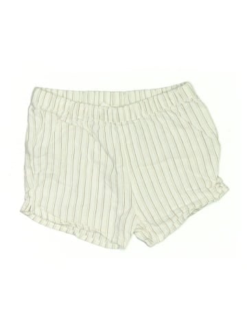 Carter's Shorts (view 1)