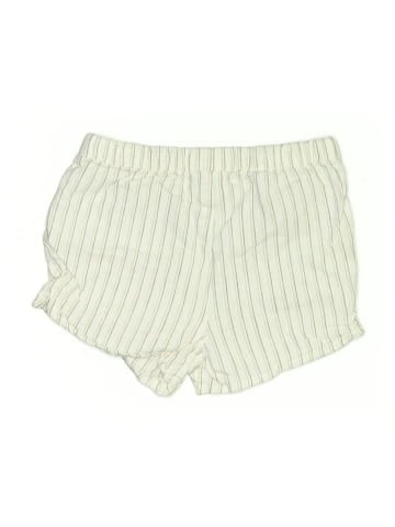 Carter's Shorts (view 2)