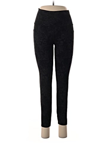 Danskin Active Pants (view 1)