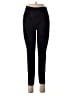 Danskin Tweed Black Active Pants Size M - photo 1