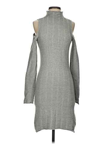 French Connection Casual Dress (view 1)