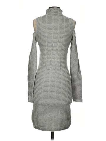French Connection Casual Dress (view 2)
