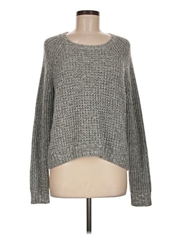 Michael Stars Pullover Sweater (view 1)