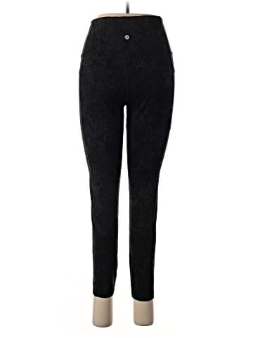Danskin Active Pants (view 2)