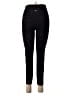 Danskin Tweed Black Active Pants Size M - photo 2