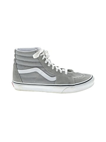Vans Sneakers (view 1)