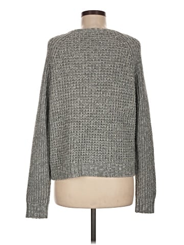 Michael Stars Pullover Sweater (view 2)