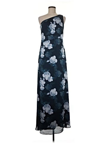 Sachin + Babi Cocktail Dress (view 1)