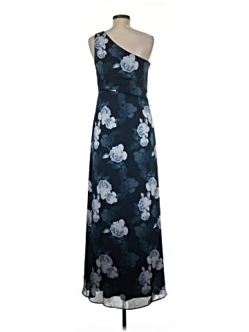 Sachin + Babi Cocktail Dress (view 2)