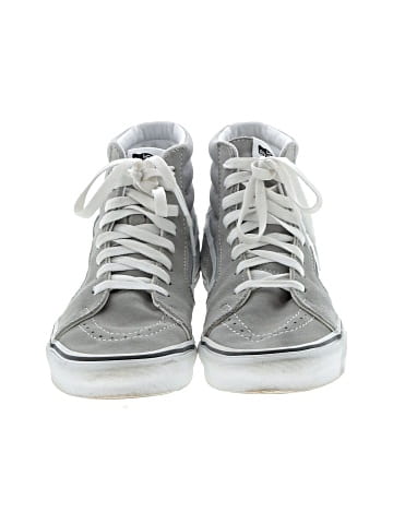 Vans Sneakers (view 2)