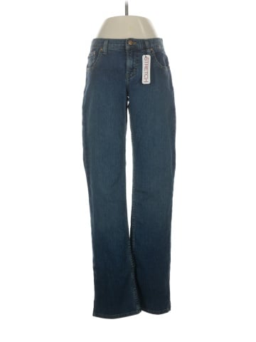 Cruel Girl Jeans (view 1)