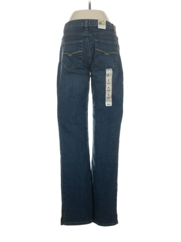 Cruel Girl Jeans (view 2)