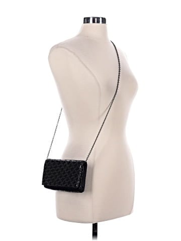 Jessica McClintock Clutch (view 2)