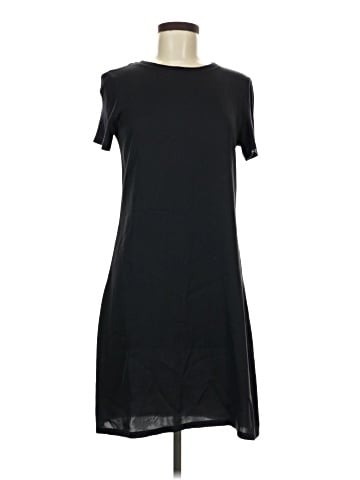 Theory Casual Dress (view 1)