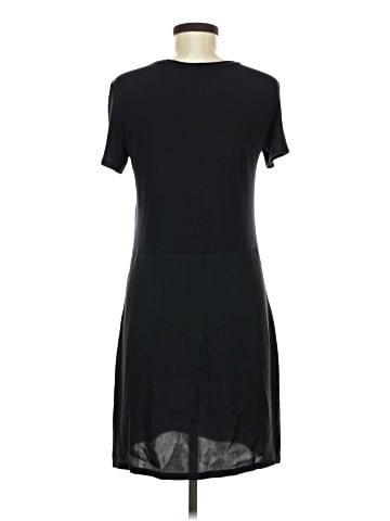 Theory Casual Dress (view 2)