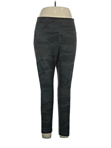 Reebok Active Pants (view 1)