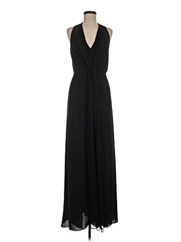 BCBGMAXAZRIA Cocktail Dress (view 1)