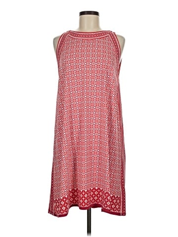 Max Studio Casual Dress (view 1)