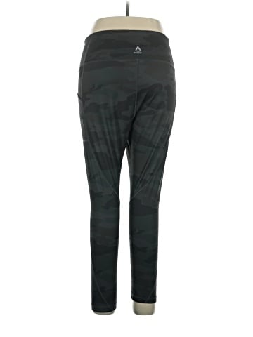 Reebok Active Pants (view 2)