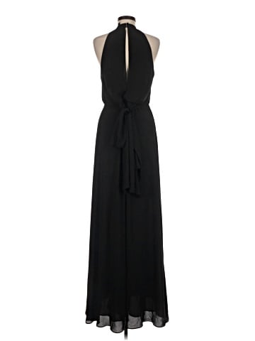 BCBGMAXAZRIA Cocktail Dress (view 2)