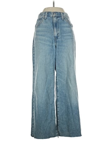 Levi's Jeans (view 1)