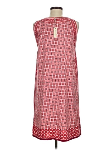 Max Studio Casual Dress (view 2)