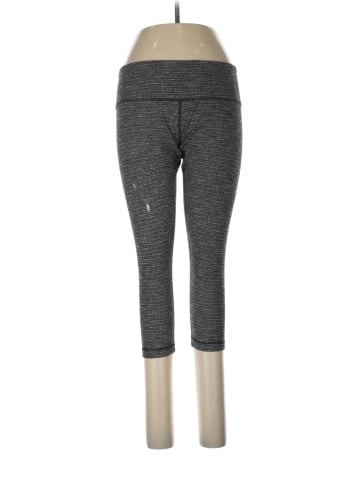 Lululemon Athletica Active Pants (view 1)