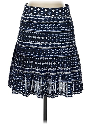 J.Crew Factory Store Casual Skirt (view 1)