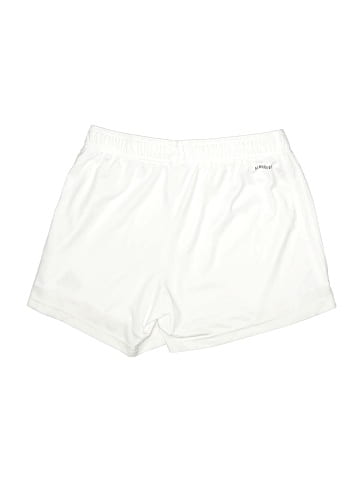Adidas Athletic Shorts (view 2)