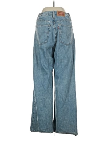 Levi's Jeans (view 2)