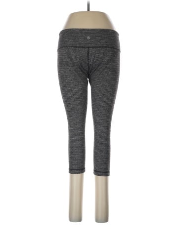 Lululemon Athletica Active Pants (view 2)