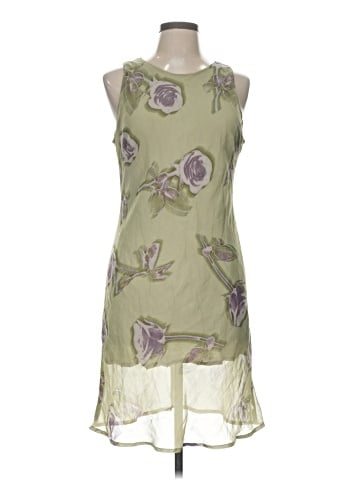 Wild Fable Cocktail Dress (view 1)