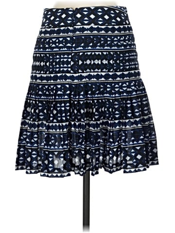 J.Crew Factory Store Casual Skirt (view 2)