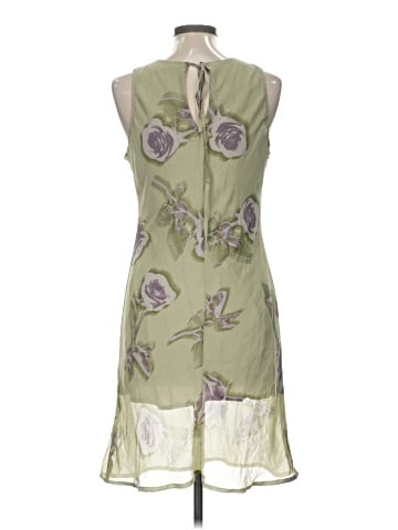 Wild Fable Cocktail Dress (view 2)