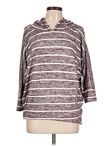 Market and Spruce Poncho (view 1)