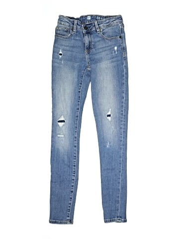 Gap Jeans (view 1)