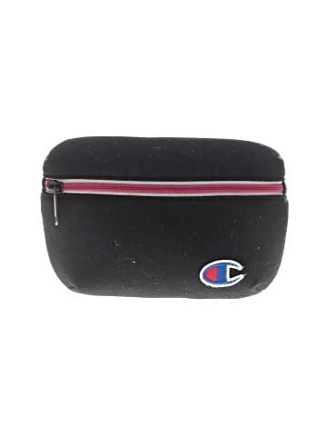 Champion Belt Bag (view 1)