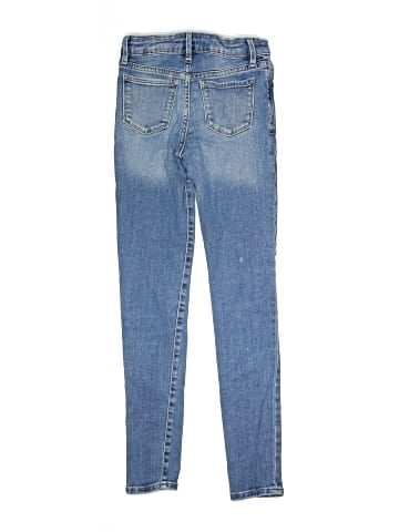 Gap Jeans (view 2)